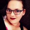 Profile Picture of jacqueline Fischer (@@ameliebaby94) on Tiktok