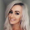 Profile Picture of Kerry McNamee (@@kerrymcnamee2) on Tiktok