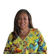 Profile Picture of Donna Stallings Ministries (@donnastallingsministries6007) on Youtube