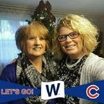 Profile Picture of Betty Swanson Nelson (@bettynelson4286) on Instagram