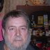 Profile Picture of Ray Pyles (@ray.pyles) on Facebook