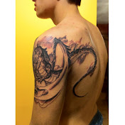 Shawn Ramos - Youtube Profile Picture of Shawn Ramos (@shawnramos7455) on Youtube