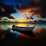 Profile Picture of bety love (@geremew.haile21.gh) on Instagram