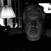 Profile Picture of Robert Masterson (@rdmasterson) on Youtube