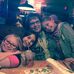 Profile Picture of Cindy Wiles (@cindy.wiles.16) on Facebook