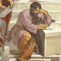 Profile Picture of Aaron Enix (@aaron-enix) on Quora