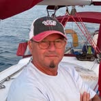 Profile Picture of Tony Peet (@Tony-Peet) on Facebook