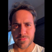 Profile Picture of Leo Miranda (@andres19845) on Youtube