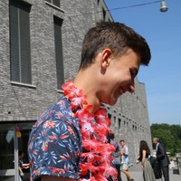 Profile Picture of Adam Tomasz Kotas (@adam-tomasz-kotas) on Quora