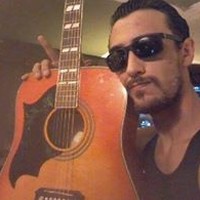 Profile Picture of Jeremiah Ferrell (@jeremiah-ferrell) on Quora