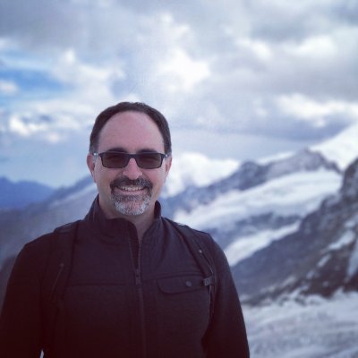 Profile Picture of Kevin Bowman (@KevinWBowman) on Twitter