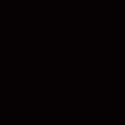 Profile Picture of Dominic Martinelli (@domenrico1995) on Twitter