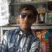 Profile Picture of Nikhil Bajaj (@nikhil.bajaj.3956) on Facebook