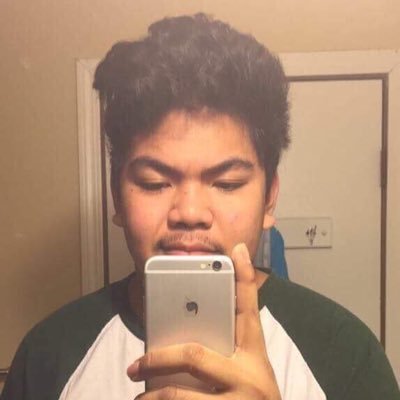 Profile Picture of Bryan Dave Lizardo (@lizardo_dave) on Twitter
