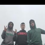 Profile Picture of Andrew bianchini (@bianchiniandrew) on Instagram