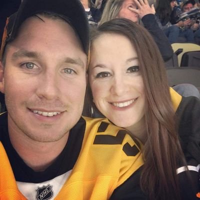 Profile Picture of Jake Geist (@jacobgeist11) on Twitter