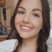 Profile Picture of Julia W (@juliawilburn1322) on Pinterest