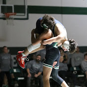 Profile Picture of Michael Frank (@MichaelFrankwrestling) on Youtube