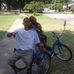 Profile Picture of Rafael Quarles (@rafael.quarles.5) on Facebook