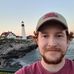 Profile Picture of Matthew Quinlivan (@matthew.quinlivan.14) on Facebook