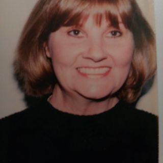 Profile Picture of Paula Carlock (@paula.carlock.35) on Facebook