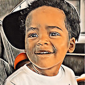 Shawn Ramos - Youtube Profile Picture of Shawn Ramos (@shawnramos235) on Youtube