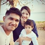 Profile Picture of petershanker (@petershanker) on Instagram