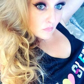 Profile Picture of Charity Gallagher Schultz (@charitynicole82) on Pinterest