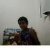 Profile Picture of David Wandeso (@david.wandeso.1) on Facebook