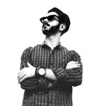 Profile Picture of ❌ T i F A ❌ (@mohammed.atef_74) on Instagram