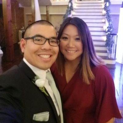 Profile Picture of Mandock (@chuntron) on Twitter