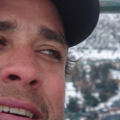 Profile Picture of Rodrigo Coutinho (@rodrigoccoutinh) on Twitter