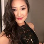 Profile Picture of June Lee (@amazjunelee) on Instagram
