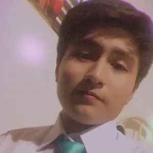 Profile Picture of Valentino ❤️👑 (@vrvilla) on Tiktok