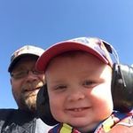 Profile Picture of Randy Mayert (@randy.mayert) on Instagram