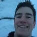 Profile Picture of Christopher Grzymala (@cgrzymala94) on Pinterest