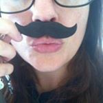 Profile Picture of Catherine Carrie McKenna (@carriemck80) on Instagram