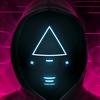 Profile Picture of Benjamin Peres (@benjamin.peres7) on Tiktok