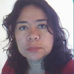 Profile Picture of YOLANDA PEREZ DUEÑAS (@yola196229) on Twitter