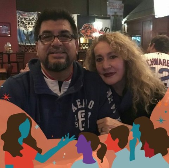 Profile Picture of Gonzalo Ramirez (@gonzaloramir901) on Poshmark