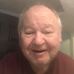 Profile Picture of David Glines (@david.glines.75) on Facebook