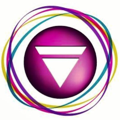 Profile Picture of Steven Valdez (@ValdezandTorry) on Twitter