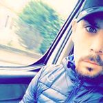 Profile Picture of Eric duval (@duval5360) on Instagram