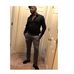 Profile Picture of Karlos D Long (@karlos.long.5) on Facebook