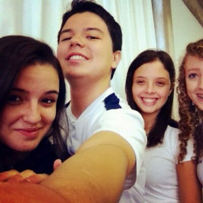 Profile Picture of Arthur Guedes (@_FlowJoe) on Twitter