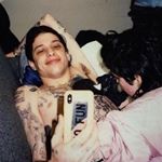 Profile Picture of Pete Davidson! 💕 (@ily.petedavidson) on Instagram