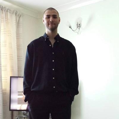 Profile Picture of Troy Stephens (@troystephens27) on Twitter