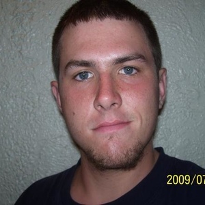 Profile Picture of Andrew Sweezey (@trax501) on Myspace