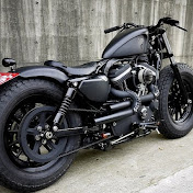 Profile Picture of Brandy Silva (@brandysilva1663) on Youtube