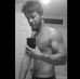 Profile Picture of Alec Larson (@alec.larson.16) on Facebook